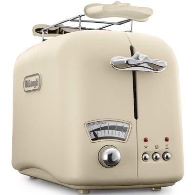 DeLonghi CT021BG