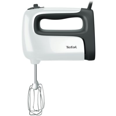 TEFAL HT461138