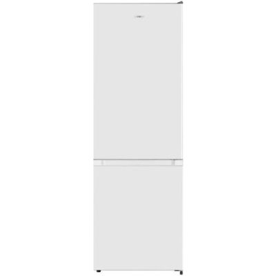 Gorenje NRK6182PW4