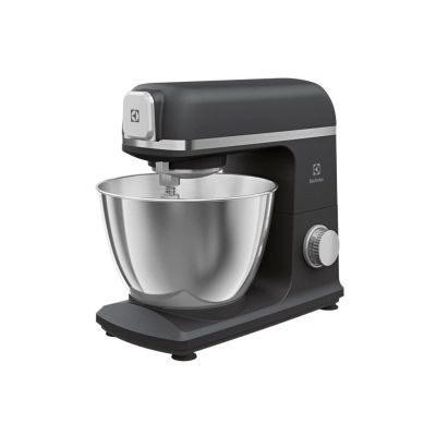 Electrolux E6KM1-4PPT