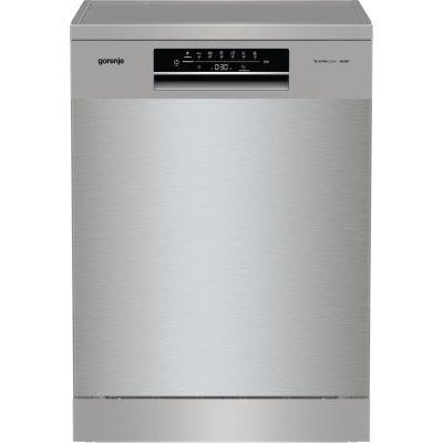 GORENJE GS643E90X