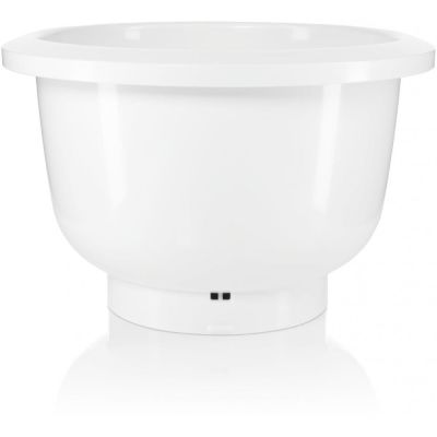 BOSCH MUZ5KR1