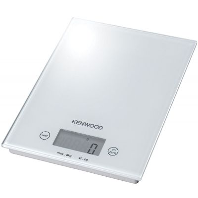 KENWOOD DS401