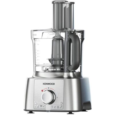Kenwood FDP 65.820SI