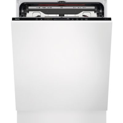 AEG FSK75778P
