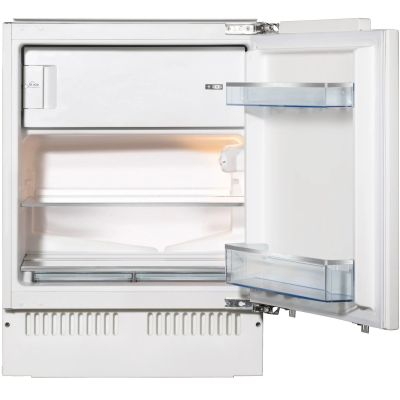 AMICA UM1303E