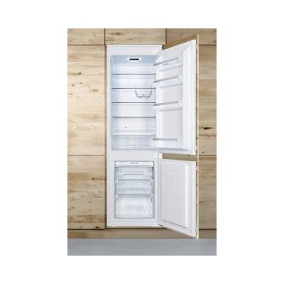AMICA BK32058E