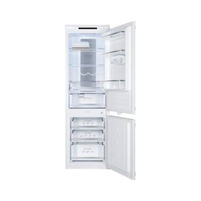 AMICA BK30856E