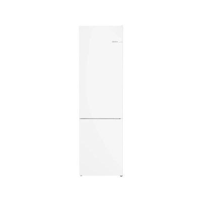 BOSCH KGN392WCF