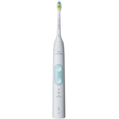 PHILIPS HX685728