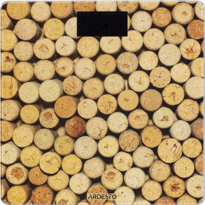 Ardesto SCB-965CORK