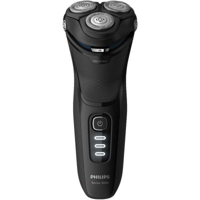 PHILIPS S3233/52
