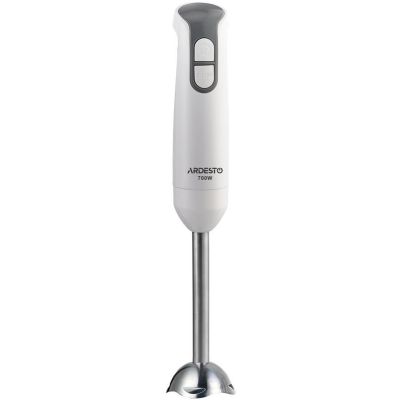 Ardesto HBL-1430