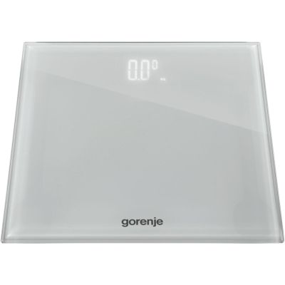 Gorenje OT 180 LBW