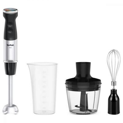 Tefal HB673830