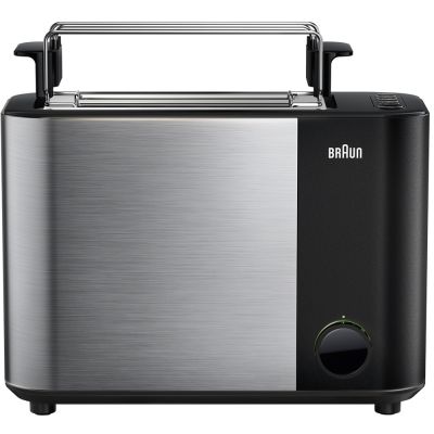 Braun HT 5015 BK