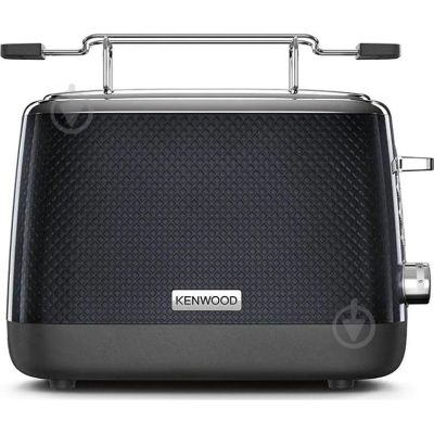 Kenwood TCM 811 BK