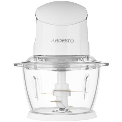 Ardesto CHK-4001W