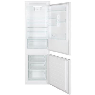 Candy CBL3518E