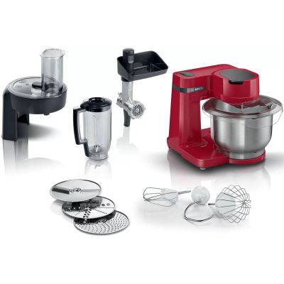 Bosch MUMS2ER30