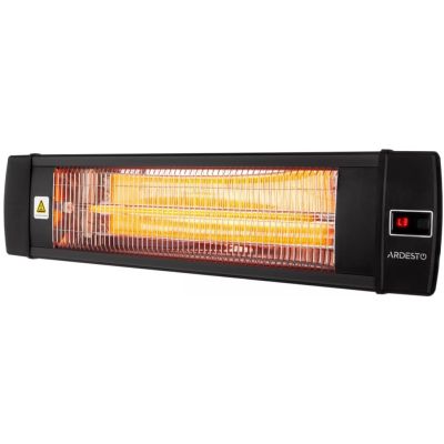 Ardesto IH-2000-CBN1B