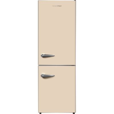 Gunter&Hauer FN 369 B