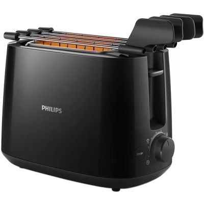 PHILIPS HD258390