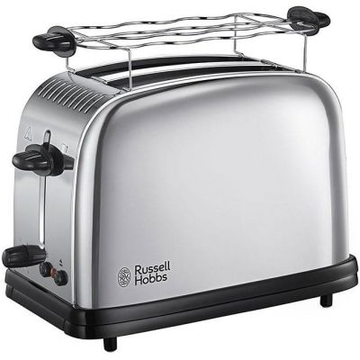RUSSELL HOBBS Chester 23310-56