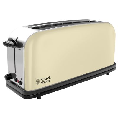 RUSSELL HOBBS Colours Classic Cream 21395-56