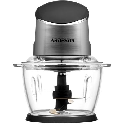 ARDESTO CHK-4001BR