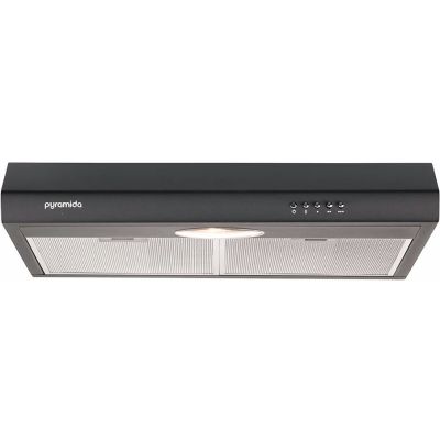 PYRAMIDA UX 60 (380) B BL