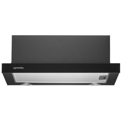 PYRAMIDA TX 60 (750) R BL