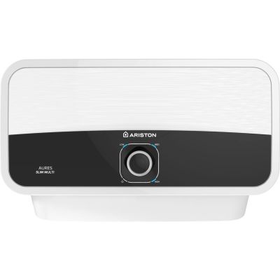 Ariston AURES SM 7.7