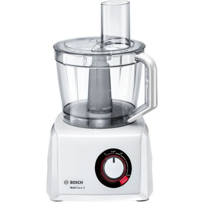 Bosch MC812W501
