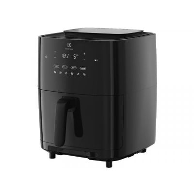 Electrolux EAF7SB