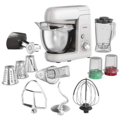 Tefal QB525B38