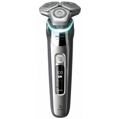 Philips Series 9000 S9974/35