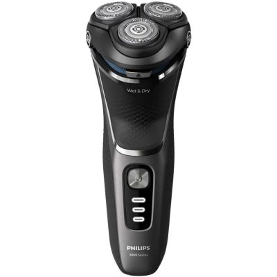 Philips S3343/13