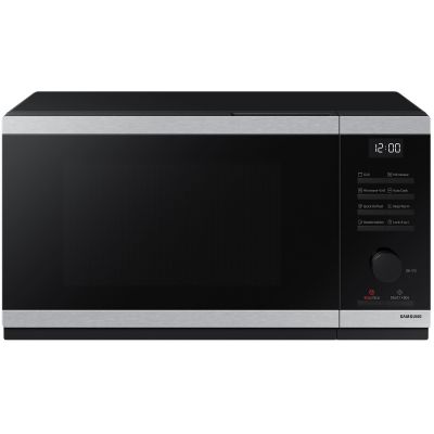 Samsung MG23DG4524AGUA