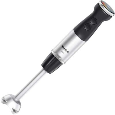 Tefal HB672830