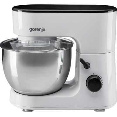 Gorenje MMC600XG