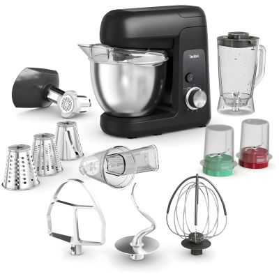 Tefal QB525838