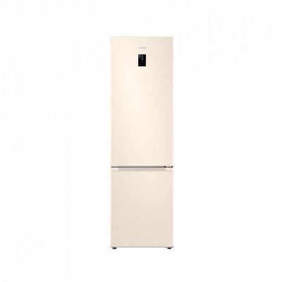 Samsung RB38C679EEL