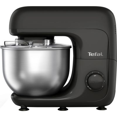 Tefal QB161H38