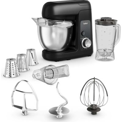 Tefal QB522838