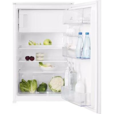 Electrolux LFB2AЕ88S