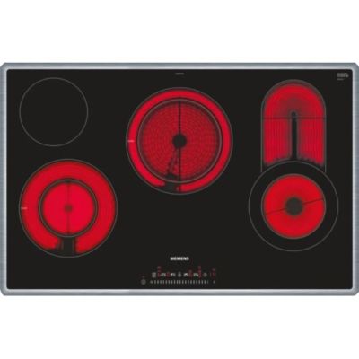 SIEMENS ET845FCP1D
