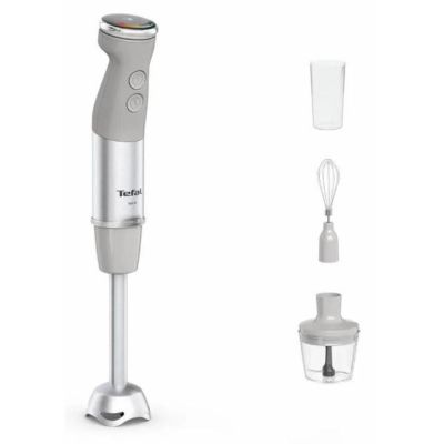 Tefal HB673B30