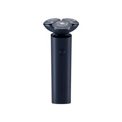 Xiaomi ElectricShaver S101 EU