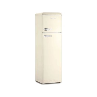 Snaige FR27SM-PRC30E